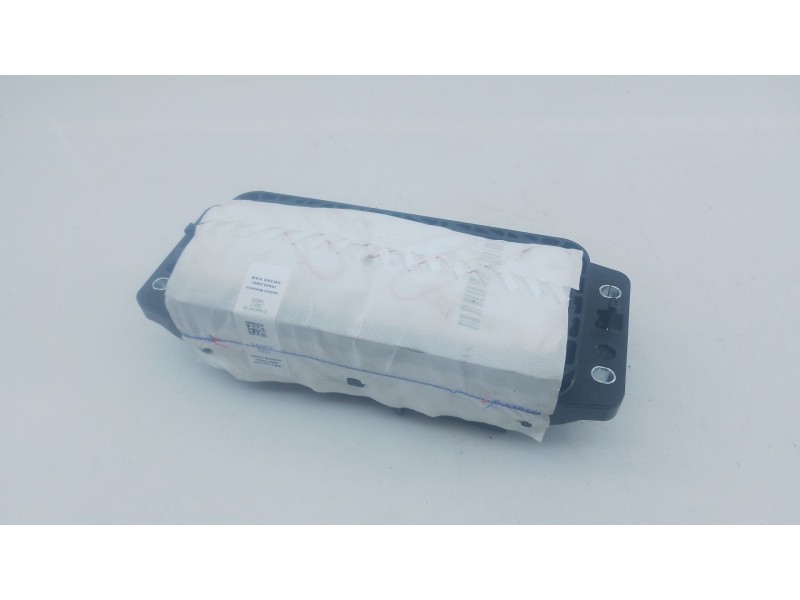 Recambio de airbag delantero derecho para skoda octavia iv (nx3, nn3, pv3) 2.0 tdi referencia OEM IAM   