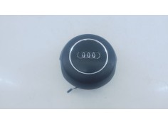 AIRBAG DELANTERO IZQUIERDO 8R0880201N E1-B2-3-2