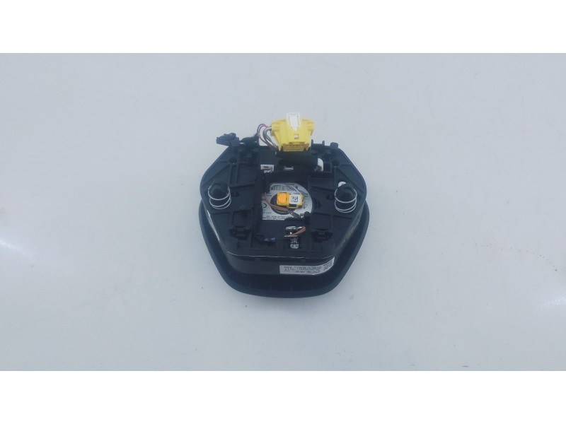Recambio de airbag delantero izquierdo para skoda octavia iv (nx3, nn3, pv3) 2.0 tdi referencia OEM IAM   