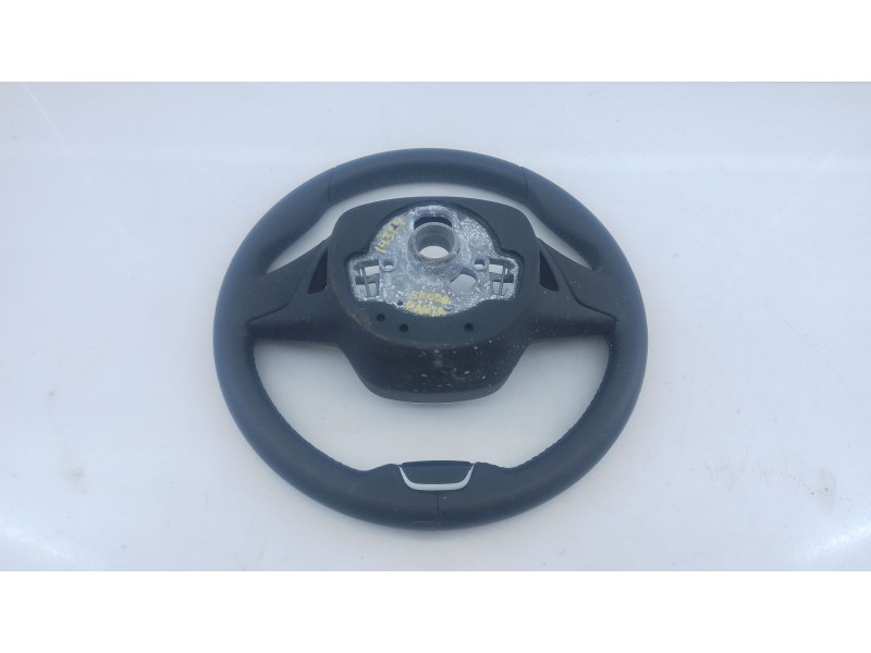 Recambio de volante para skoda fabia iv (pj3) 1.0 tsi referencia OEM IAM   