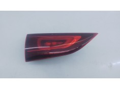 Recambio de piloto trasero izquierdo porton para mercedes-benz gla (h247) gla 200 d (247.712) referencia OEM IAM    2