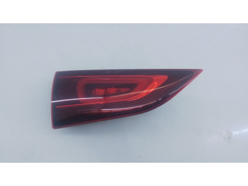 Recambio de piloto trasero izquierdo porton para mercedes-benz gla (h247) gla 200 d (247.712) referencia OEM IAM   