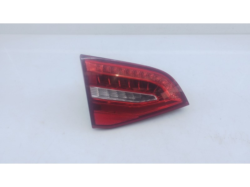 Recambio de piloto trasero izquierdo porton para audi a4 allroad b8 (8kh) 2.0 tdi quattro referencia OEM IAM   