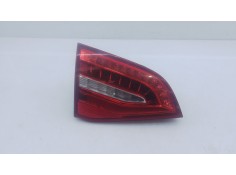 Recambio de piloto trasero izquierdo porton para audi a4 allroad b8 (8kh) 2.0 tdi quattro referencia OEM IAM    2