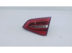 Recambio de piloto trasero derecho porton para audi a4 allroad b8 (8kh) 2.0 tdi quattro referencia OEM IAM   