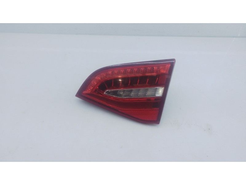 Recambio de piloto trasero derecho porton para audi a4 allroad b8 (8kh) 2.0 tdi quattro referencia OEM IAM   