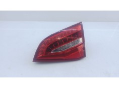 Recambio de piloto trasero derecho porton para audi a4 allroad b8 (8kh) 2.0 tdi quattro referencia OEM IAM    2