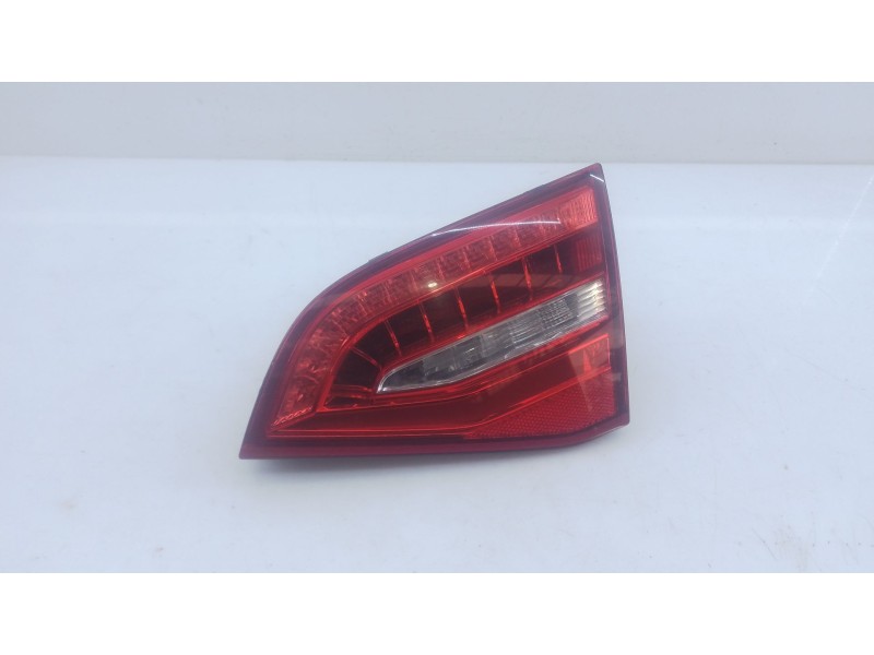 Recambio de piloto trasero derecho porton para audi a4 allroad b8 (8kh) 2.0 tdi quattro referencia OEM IAM   