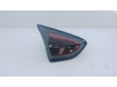 PILOTO TRASERO IZQUIERDO PORTON P1TB13A603AB E2-B3-9-1