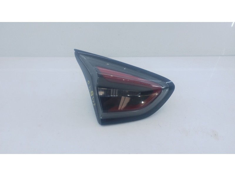 Recambio de piloto trasero izquierdo porton para ford puma (j2k, cf7) 1.0 ecoboost mhev referencia OEM IAM   