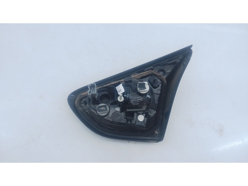 Recambio de piloto trasero izquierdo porton para ford puma (j2k, cf7) 1.0 ecoboost mhev referencia OEM IAM   