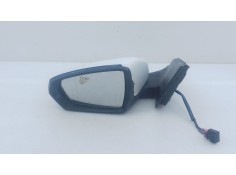 RETROVISOR IZQUIERDO ELECTRICO E1-B2-3-2
