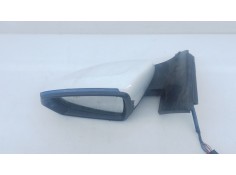 Recambio de retrovisor izquierdo electrico para volkswagen polo vi (aw1, bz1, ae1) gti referencia OEM IAM    2
