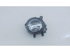 FARO ANTINIEBLA IZQUIERDO 7560400000 E1-A3-7-2