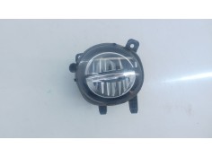 Recambio de faro antiniebla izquierdo para bmw 1 (f20) 116 d referencia OEM IAM    2