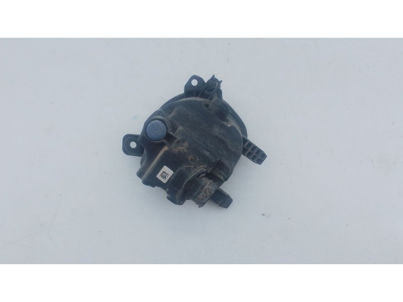 Recambio de faro antiniebla izquierdo para bmw 1 (f20) 116 d referencia OEM IAM   