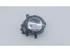 Recambio de faro antiniebla derecho para bmw 1 (f20) 116 d referencia OEM IAM   