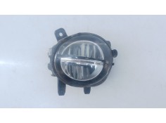 Recambio de faro antiniebla derecho para bmw 1 (f20) 116 d referencia OEM IAM    2