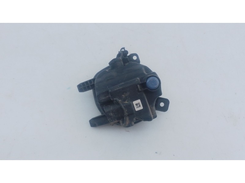 Recambio de faro antiniebla derecho para bmw 1 (f20) 116 d referencia OEM IAM   
