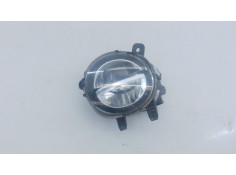 FARO ANTINIEBLA IZQUIERDO 7560400000 E1-A3-7-2