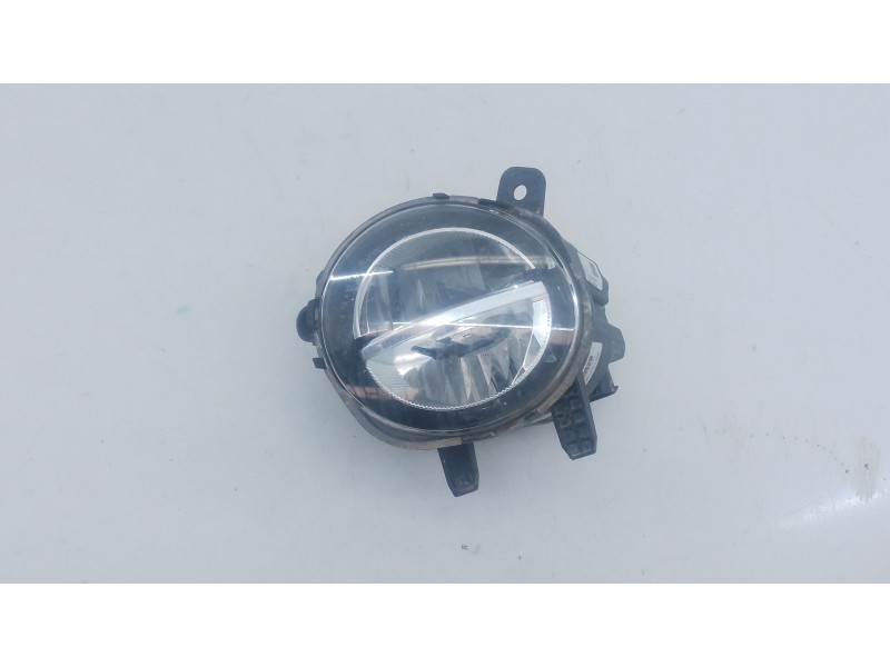 Recambio de faro antiniebla izquierdo para bmw 1 (f20) 118 d referencia OEM IAM   