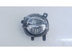Recambio de faro antiniebla izquierdo para bmw 1 (f20) 118 d referencia OEM IAM    2
