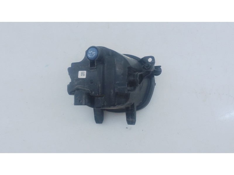 Recambio de faro antiniebla izquierdo para bmw 1 (f20) 118 d referencia OEM IAM   