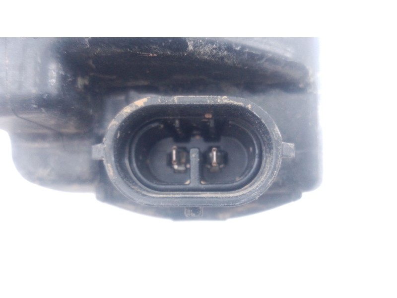 Recambio de faro antiniebla izquierdo para bmw 1 (f20) 118 d referencia OEM IAM   