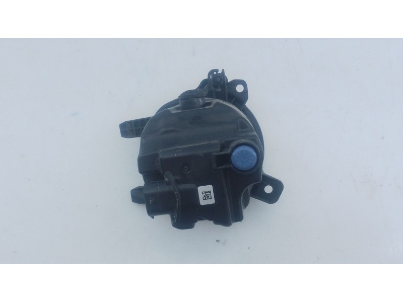 Recambio de faro antiniebla derecho para bmw 1 (f20) 118 d referencia OEM IAM   