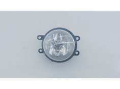 FARO ANTINIEBLA IZQUIERDO E2-B4-4-1