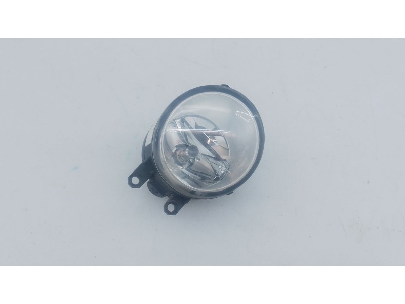 Recambio de faro antiniebla izquierdo para toyota verso (_r2_) 2.0 d-4d (aur20_) referencia OEM IAM   