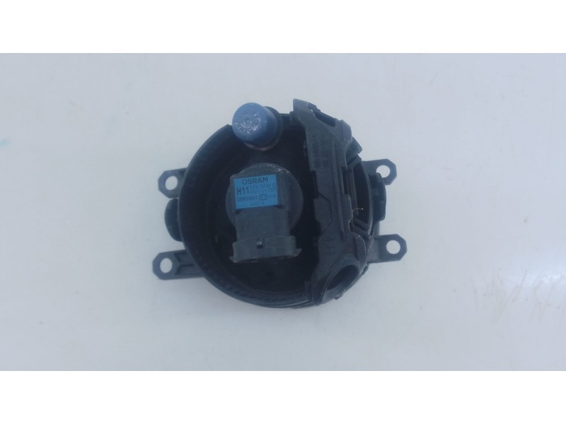 Recambio de faro antiniebla izquierdo para toyota verso (_r2_) 2.0 d-4d (aur20_) referencia OEM IAM   
