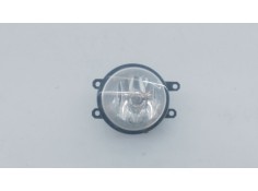 FARO ANTINIEBLA DERECHO E2-B4-4-1