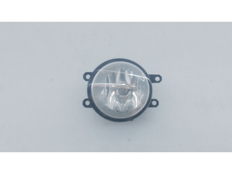 Recambio de faro antiniebla derecho para toyota verso (_r2_) 2.0 d-4d (aur20_) referencia OEM IAM   
