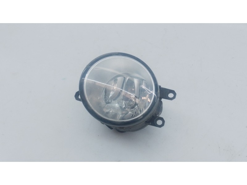 Recambio de faro antiniebla derecho para toyota verso (_r2_) 2.0 d-4d (aur20_) referencia OEM IAM   