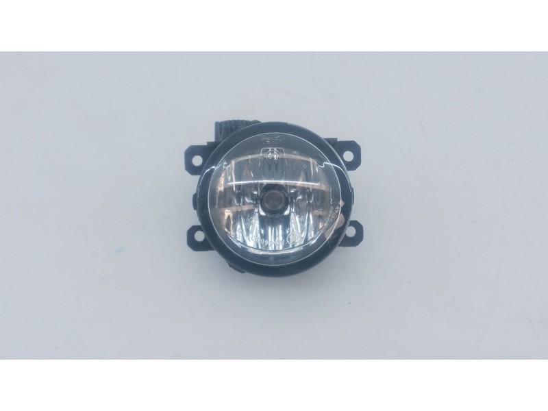 Recambio de faro antiniebla derecho para opel vivaro c furgoneta (k0) 2.0 referencia OEM IAM   