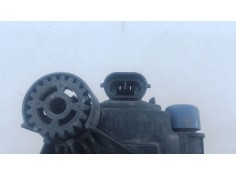 Recambio de faro antiniebla derecho para opel vivaro c furgoneta (k0) 2.0 referencia OEM IAM    2