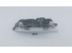 Recambio de piloto delantero derecho para renault captur i (j5_, h5_) 1.5 dci 90 referencia OEM IAM    2