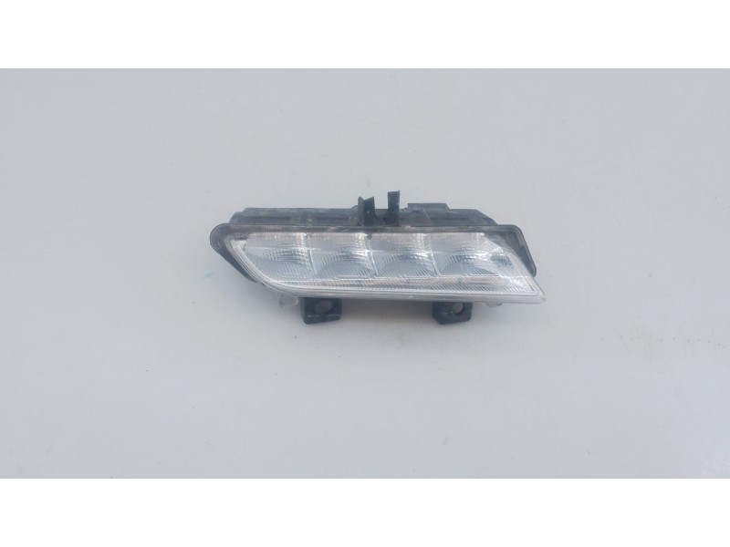 Recambio de piloto delantero izquierdo para renault captur i (j5_, h5_) 1.5 dci 90 referencia OEM IAM   