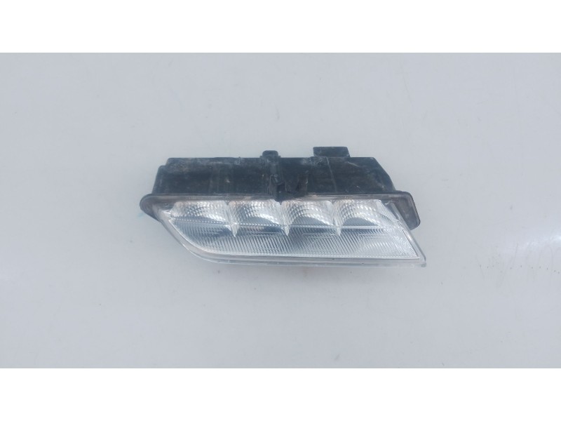 Recambio de piloto delantero izquierdo para renault captur i (j5_, h5_) 1.5 dci 90 referencia OEM IAM   