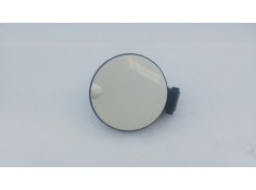 Recambio de tapa exterior combustible para mini mini (r56) one referencia OEM IAM   
