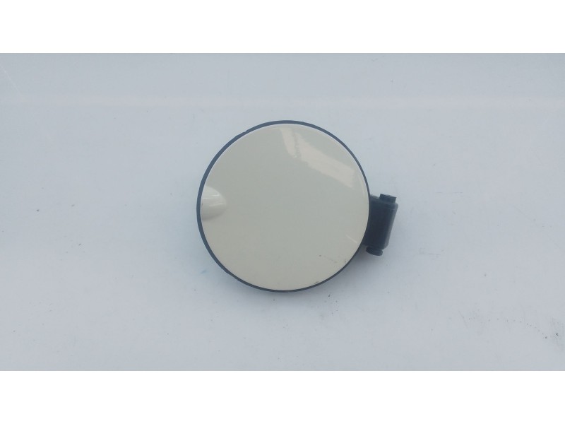 Recambio de tapa exterior combustible para mini mini (r56) one referencia OEM IAM   