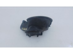 Recambio de tapa exterior combustible para mini mini (r56) one referencia OEM IAM    2