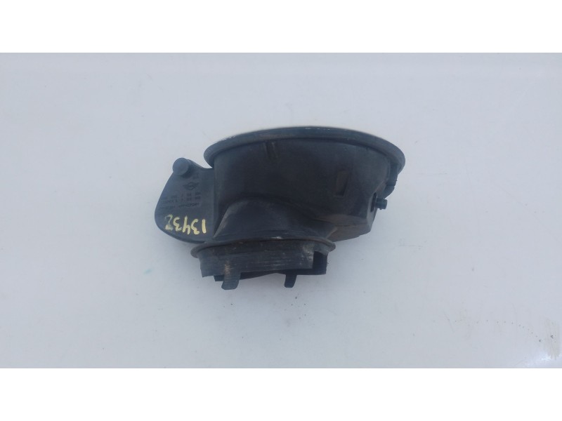 Recambio de tapa exterior combustible para mini mini (r56) one referencia OEM IAM   