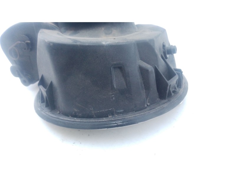 Recambio de tapa exterior combustible para mini mini (r56) one referencia OEM IAM   