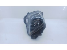 FARO DERECHO XENON 92102N7100 E2-B5-23-2