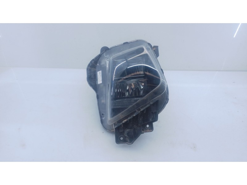 Recambio de faro derecho xenon para hyundai tucson (nx4e, nx4a) 1.6 t-gdi hybrid 48v referencia OEM IAM   