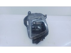 Recambio de faro derecho xenon para hyundai tucson (nx4e, nx4a) 1.6 t-gdi hybrid 48v referencia OEM IAM    2