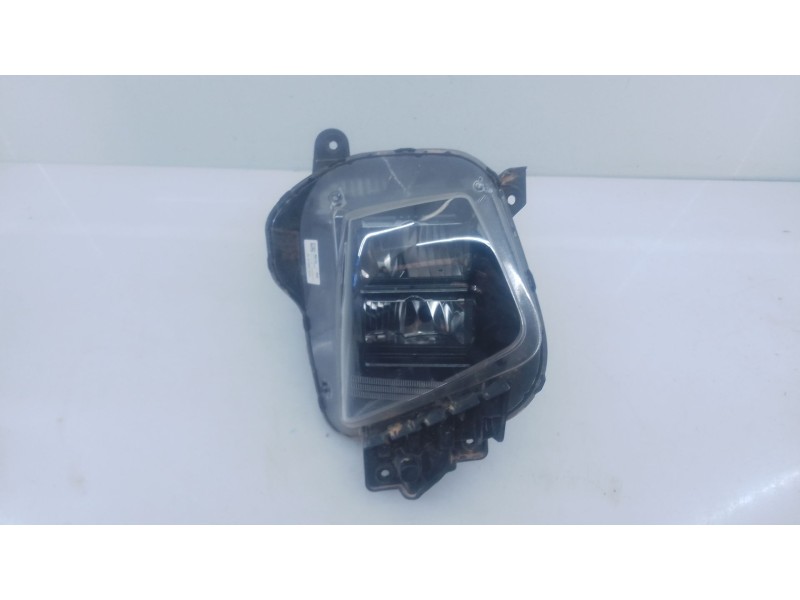 Recambio de faro derecho xenon para hyundai tucson (nx4e, nx4a) 1.6 t-gdi hybrid 48v referencia OEM IAM   