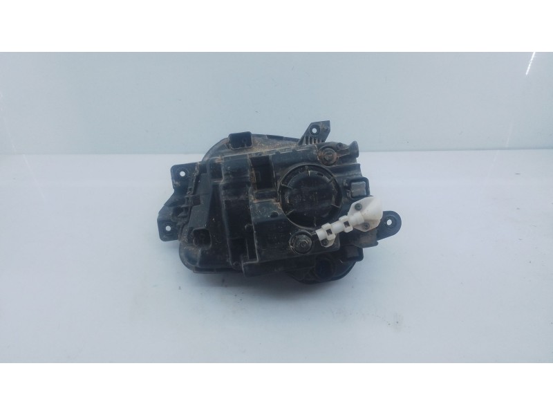 Recambio de faro derecho xenon para hyundai tucson (nx4e, nx4a) 1.6 t-gdi hybrid 48v referencia OEM IAM   
